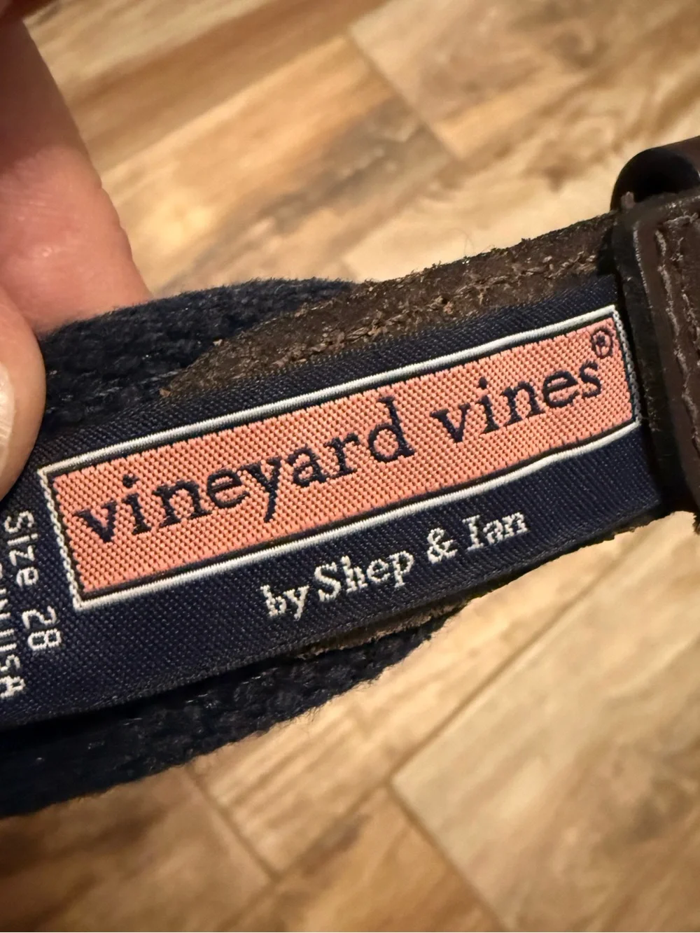 Vineyard Vines vineyard vines